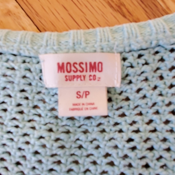 Sweater - Picture 2 of 2